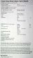 Lloyd's Register of Yachts 1924-1932